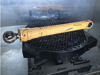 Гидравлический цилиндр LIEBHERR