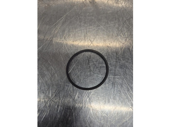 Двигатель и запчасти LIEBHERR