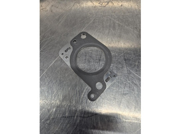 Двигатель и запчасти LIEBHERR