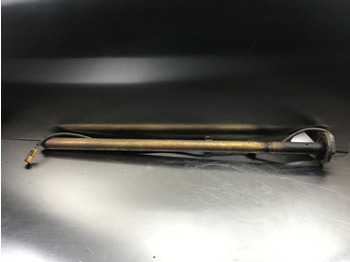 Сенсор LIEBHERR