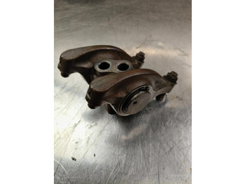 Двигатель и запчасти LIEBHERR