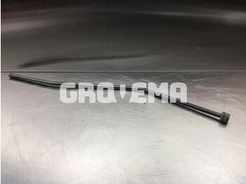 Гидравлика LIEBHERR