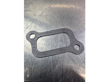 Двигатель и запчасти LIEBHERR