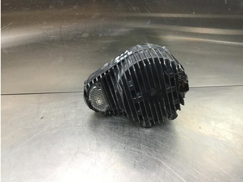 Передняя фара LIEBHERR