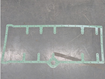 Двигатель и запчасти LIEBHERR