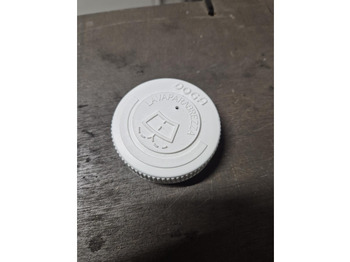 Гидравлика LIEBHERR