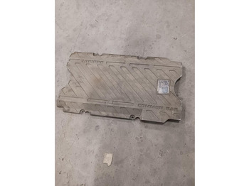 Двигатель и запчасти LIEBHERR