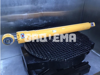 Гидравлический цилиндр LIEBHERR