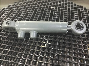 Гидравлический цилиндр LIEBHERR