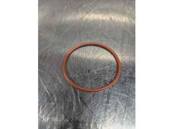 Двигатель и запчасти LIEBHERR