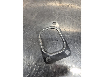 Двигатель и запчасти LIEBHERR