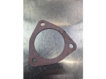 Двигатель и запчасти LIEBHERR