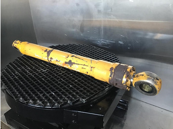 Гидравлический цилиндр LIEBHERR