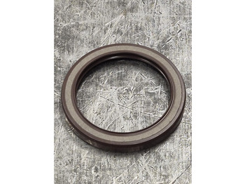 Прокладка двигателя LIEBHERR