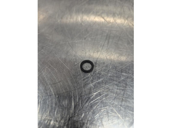 Двигатель и запчасти LIEBHERR