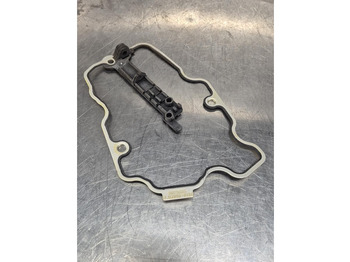 Прокладка двигателя LIEBHERR