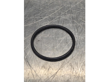 Двигатель и запчасти LIEBHERR