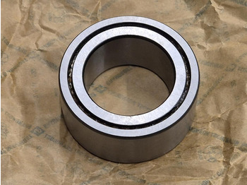 Подвеска LIEBHERR