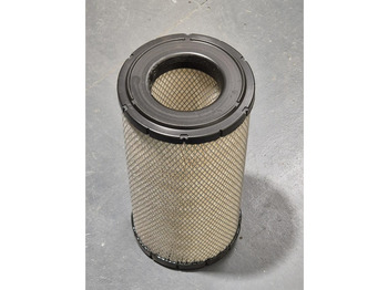 Воздушный фильтр LIEBHERR