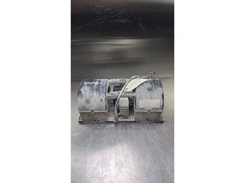 Вентилятор печки LIEBHERR