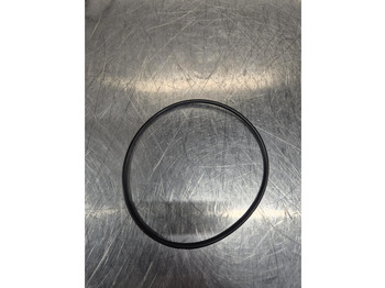 Двигатель и запчасти LIEBHERR