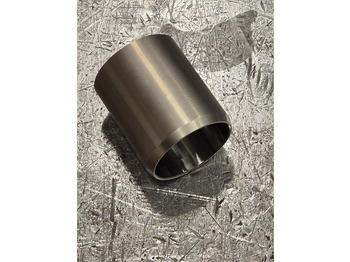 Двигатель и запчасти LIEBHERR