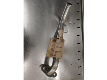 Гидравлика LIEBHERR