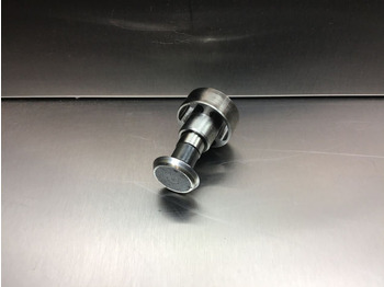 Двигатель и запчасти Liebherr Non-Return Valve: фото 2