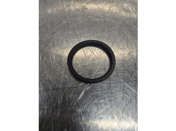 Двигатель и запчасти LIEBHERR