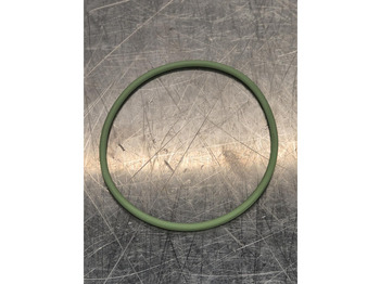 Двигатель и запчасти LIEBHERR