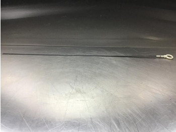 Двигатель и запчасти LIEBHERR