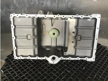 Картер LIEBHERR