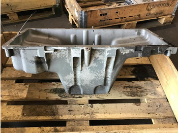 Картер LIEBHERR