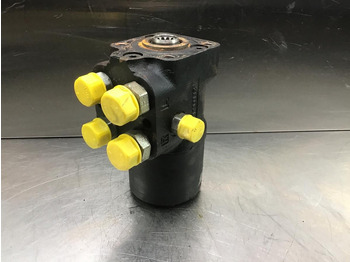 Гидравлика LIEBHERR