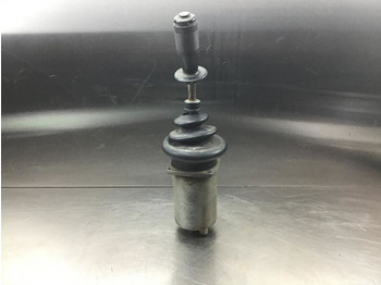 Гидравлика LIEBHERR