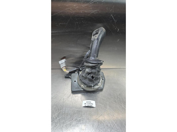 Гидравлика LIEBHERR