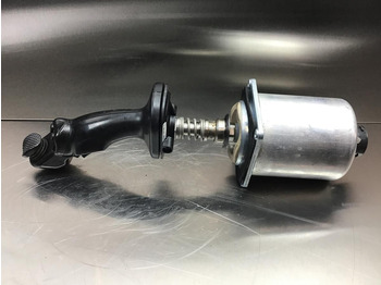 Рычаг переключения передач LIEBHERR