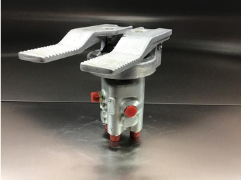 Педаль LIEBHERR