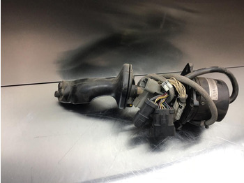 Рычаг переключения передач LIEBHERR