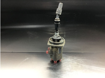 : фото в шапке страницы