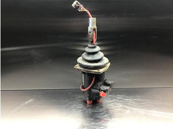 : фото в шапке страницы