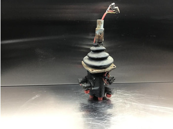 Гидравлика Liebherr Pilot Control Unit: фото 2 Гидравлика Liebherr Pilot Control Unit: фото 2