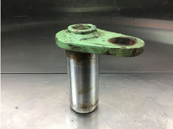 Блок управления LIEBHERR