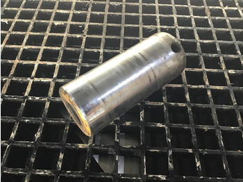 Двигатель и запчасти LIEBHERR