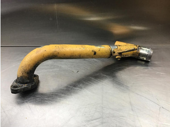 Гидравлика LIEBHERR