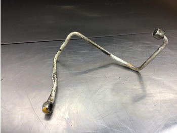 Двигатель и запчасти LIEBHERR