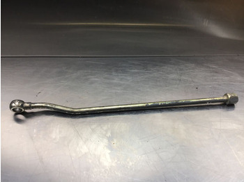 Двигатель и запчасти LIEBHERR