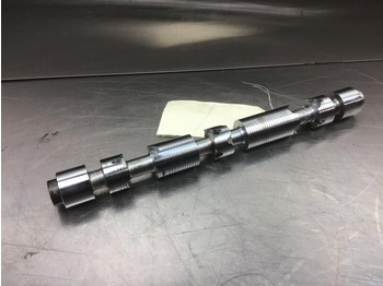 Гидравлический цилиндр LIEBHERR