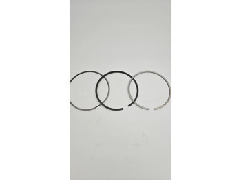 Двигатель и запчасти LIEBHERR