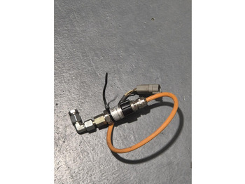 Сенсор LIEBHERR